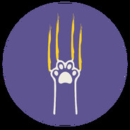 Scratch Byte Studios