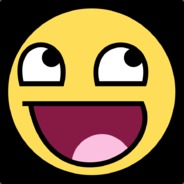 Meh