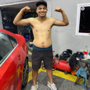 EL PINGUDO