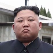 kim joung un