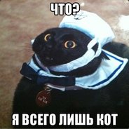 ProstoKoT