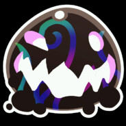 MagekWeter