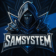 SamSystem