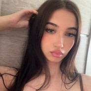 klaudia
