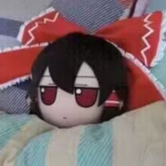 HakureiReimu