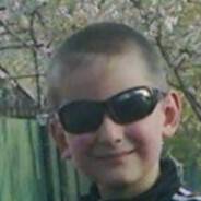 містер флешка