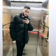 Nasri