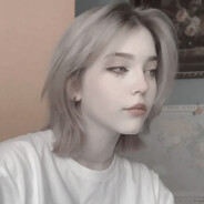не курю