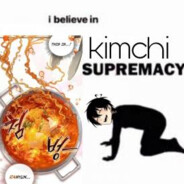 yeetdatfeetus