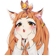 FalseSlyFox