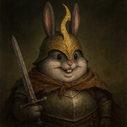 DoubleChungus