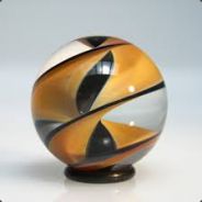 Marbles