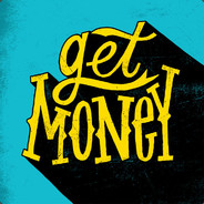 Get Money