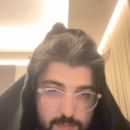 SPASTIKGAMERS BABUŞ