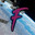 Group Avatar