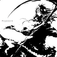 Klost