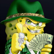 SUGMA