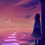 我想静静
