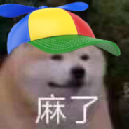 Pikolini