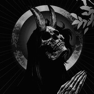 †Demon†