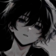🖤