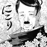 Gergodaruka