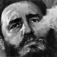 Castro