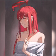 Makima