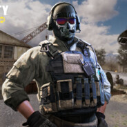 KİNGOFGAMER