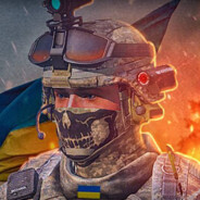 ШУЛЯ