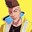 Group Avatar