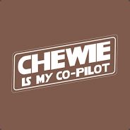 Steam profile picture for @whimsical