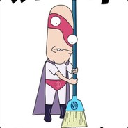 Noob Noob
