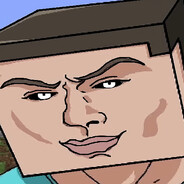 TTV ArtDebStep YT