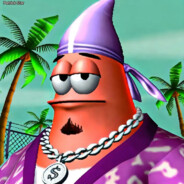 poopenfarten