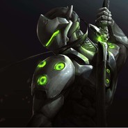 Mercy
