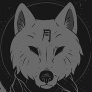 Hombre_Lobo34