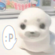 我不是暮暮