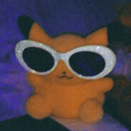 𝓩𝓲𝓽𝓼𝓱𝓾シ
