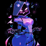 Аватар сообщества Steam