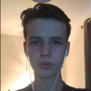 LATVIAN Stud