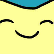 Jberm