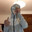Group Avatar