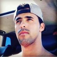 Eai Baiano Vem+Vem Tranquilo!