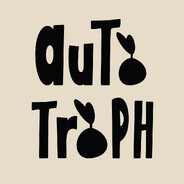 autotroph games