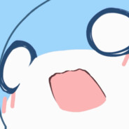 鼬子厨