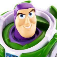 Buzz