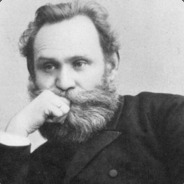 Pavlov