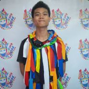 BRAD.marky^