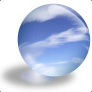 Steam profile picture for @heaven